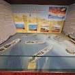 Foça Denizcilik Müzesi