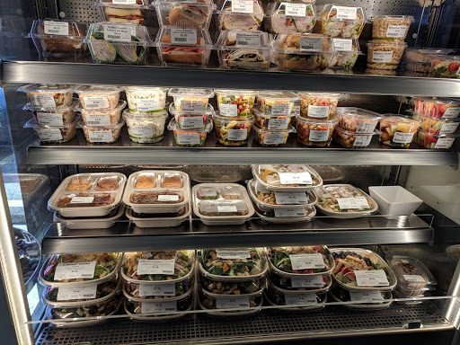 Caterer «La Promenade», reviews and photos, 137 Piermont Rd, Tenafly, NJ 07670, USA