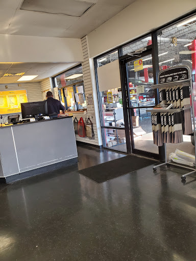 Tire Shop «Tires Plus», reviews and photos, 800 US Hwy 27 S, Sebring, FL 33870, USA