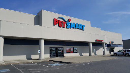 PetSmart
