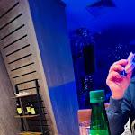 Photo n°8 de l'avis de bmw.u fait le 01/01/2024 à 22:39 sur le  Balkan Restaurant Kühlungsborn à Kühlungsborn