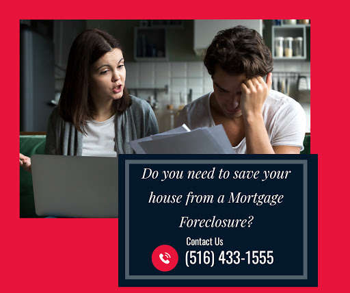 Attorney «Law Offices of Scott R. Schneider», reviews and photos