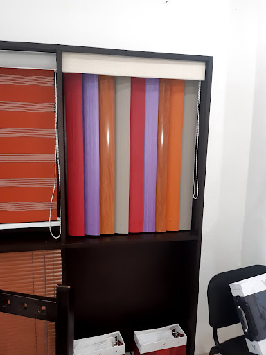 Decoraciones Arlett