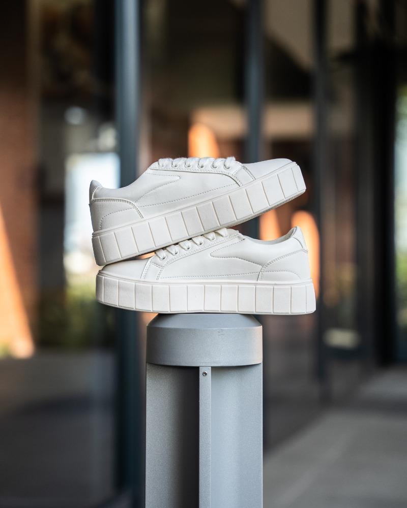 Footgear Randfontein