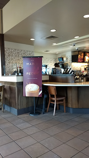 Coffee Shop «Starbucks», reviews and photos, 2609 Lakeview Pkwy, Rowlett, TX 75089, USA