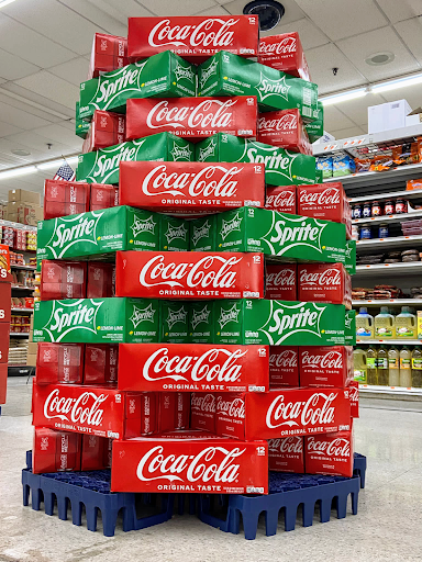 Supermarket «Easton Food Market & Restaurant», reviews and photos, 250 Line St, Easton, PA 18042, USA