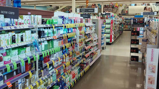 Drug Store «Walgreens», reviews and photos, 216 NJ-36, West Long Branch, NJ 07764, USA