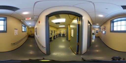 Opera House «City Opera House», reviews and photos, 106 E Front St, Traverse City, MI 49684, USA