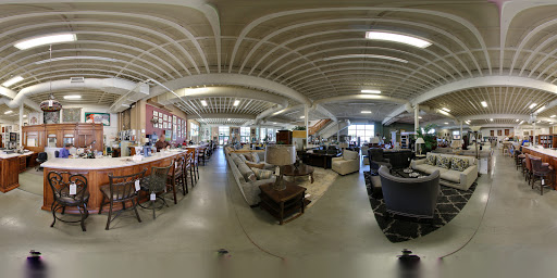 Furniture Store «Giorgi Bros. Furniture Showroom», reviews and photos, 211 Baden Ave, South San Francisco, CA 94080, USA