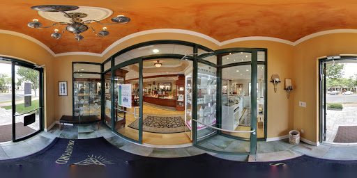 Jewelry Store «Branford Jewelers», reviews and photos, 567 Main St, Branford, CT 06405, USA