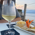 Photo n°3 de l'avis de Ale. fait le 21/08/2023 à 05:39 sur le  Marconi Beach Stresa à Stresa