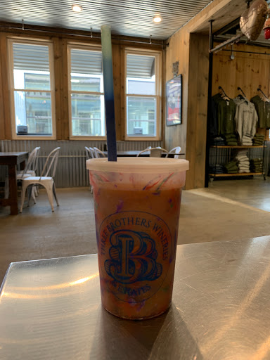 Winery «Three Brothers Wineries and Estates», reviews and photos, 623 Lerch Rd, Geneva, NY 14456, USA