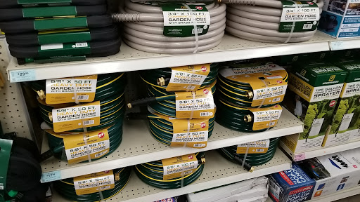 Hardware Store «Harbor Freight Tools», reviews and photos, 160 S Rainbow Blvd #160, Las Vegas, NV 89145, USA