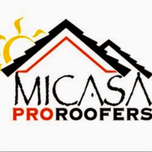 Roofing Contractor «Micasa Pro Roofers - Upland», reviews and photos, 517 N Mountain Ave, Upland, CA 91786, USA