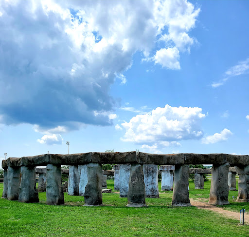 Corporate Office «Hill Country Arts Foundation», reviews and photos, 120 Point Theatre Rd S, Ingram, TX 78025, USA