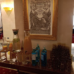 Photo n°22 de l'avis de devaraj.h fait le 20/07/2023 à 06:41 sur le  Metropolitan Hotel by Flemings à Frankfurt