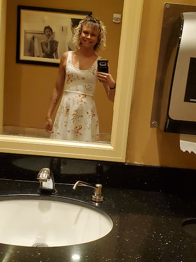 Casino «Hollywood Gaming at Dayton Raceway», reviews and photos, 777 Hollywood Blvd, Dayton, OH 45414, USA