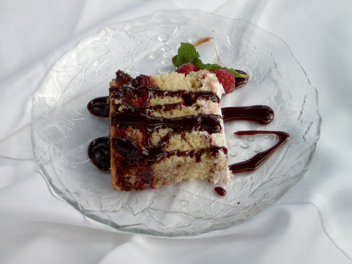 Banquet Hall «Vista Lago Ballroom», reviews and photos, 12800 SW 128th St, Miami, FL 33186, USA