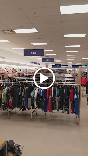 Department Store «Marshalls», reviews and photos, 11421 Fountains Dr, Maple Grove, MN 55311, USA