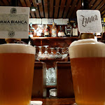 Photo n°5 de l'avis de Ray.e fait le 05/09/2017 à 05:20 sur le  Mastro Birraio à Trieste