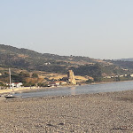 Photo n°2 de l'avis de Natale.' fait le 28/11/2018 à 13:14 sur le  Ristorante La Perla del Mare VG Varlaro à Roseto Capo Spulico