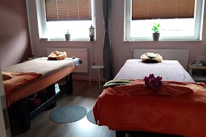 Anong Traditionelle Thai Massage Paderborn image