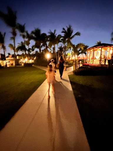 Travel Agency «Eaton Travel», reviews and photos, 13312 Cleveland Ave NW, Uniontown, OH 44685, USA