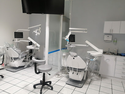 Clinica Concept, Odontología-Maxilofacial-Ortodoncia