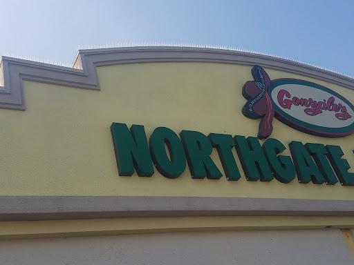 Corporate Office «Northgate Gonzalez Markets - Corporate», reviews and photos, 1201 N Magnolia Ave, Anaheim, CA 92801, USA