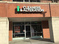 Sunny's Dry Cleaners and Alterations - Providence Road Charlotte - Photo 4 - Car repair in Charlotte, NC, Charlotte