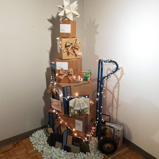 Historical Society «Geneva History Museum», reviews and photos, 113 S 3rd St, Geneva, IL 60134, USA