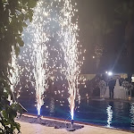 Photo n°4 de l'avis de Pina.a fait le 06/09/2023 à 10:52 sur le  Esplanade Boutique Hotel à Laura