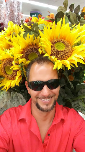 Fabric Store «Jo-Ann Fabrics and Crafts», reviews and photos, 154 N Peters Rd, Knoxville, TN 37923, USA