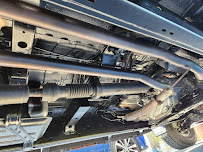 Ziebart - Photo 3 - Car repair in Corpus Christi, TX, Corpus Christi