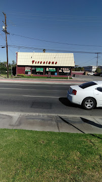 Econo Firestone - Photo 8 - Car repair in Riverside, CA, Jurupa Valley