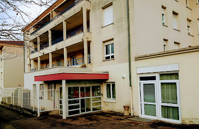 Moselis - agence de Rombas à Rombas
