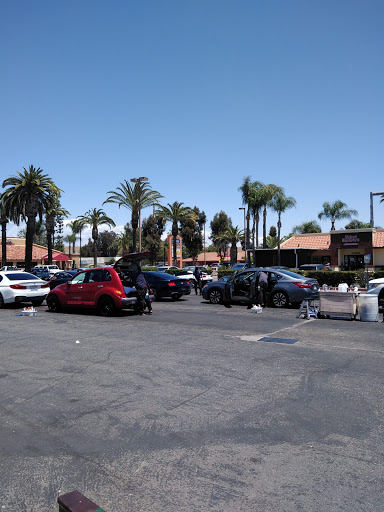 Car Wash «Chino Hills Car Wash», reviews and photos, 14694 Pipeline Ave, Chino Hills, CA 91709, USA