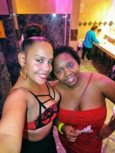 Gay Night Club «Crystal NightClub», reviews and photos, 6680 Southwest Fwy, Houston, TX 77074, USA