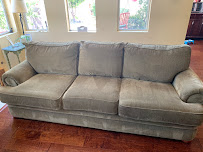 Valencia Deep Steam Carpet & Floor Cleaning - Photo 4 - Car repair in , Santa Clarita