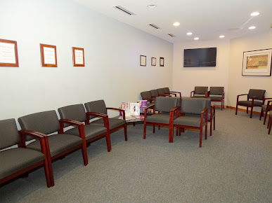 Consultants in Ophthalmic Facial Plastic Surgery - Southfield - Consultants in Ophthalmic Facial Plastic Surgery - Southfield