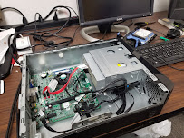 CPR Cell Phone Repair Monroeville
