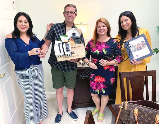 Mortgage Lender «Ideal Lending Solutions», reviews and photos