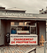 Photos du propriétaire du Sandwicherie du Marcadieu à Tarbes - n°1