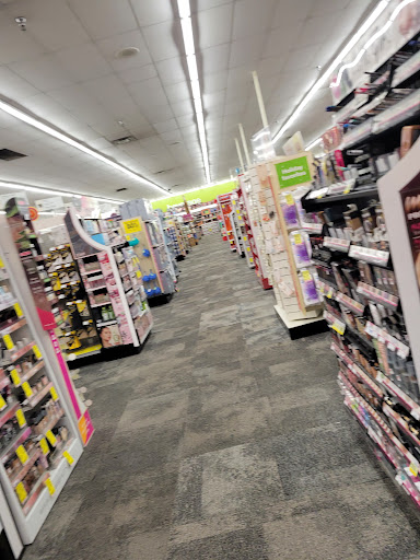 Drug Store «CVS», reviews and photos, 101 W Foothill Blvd, Azusa, CA 91702, USA