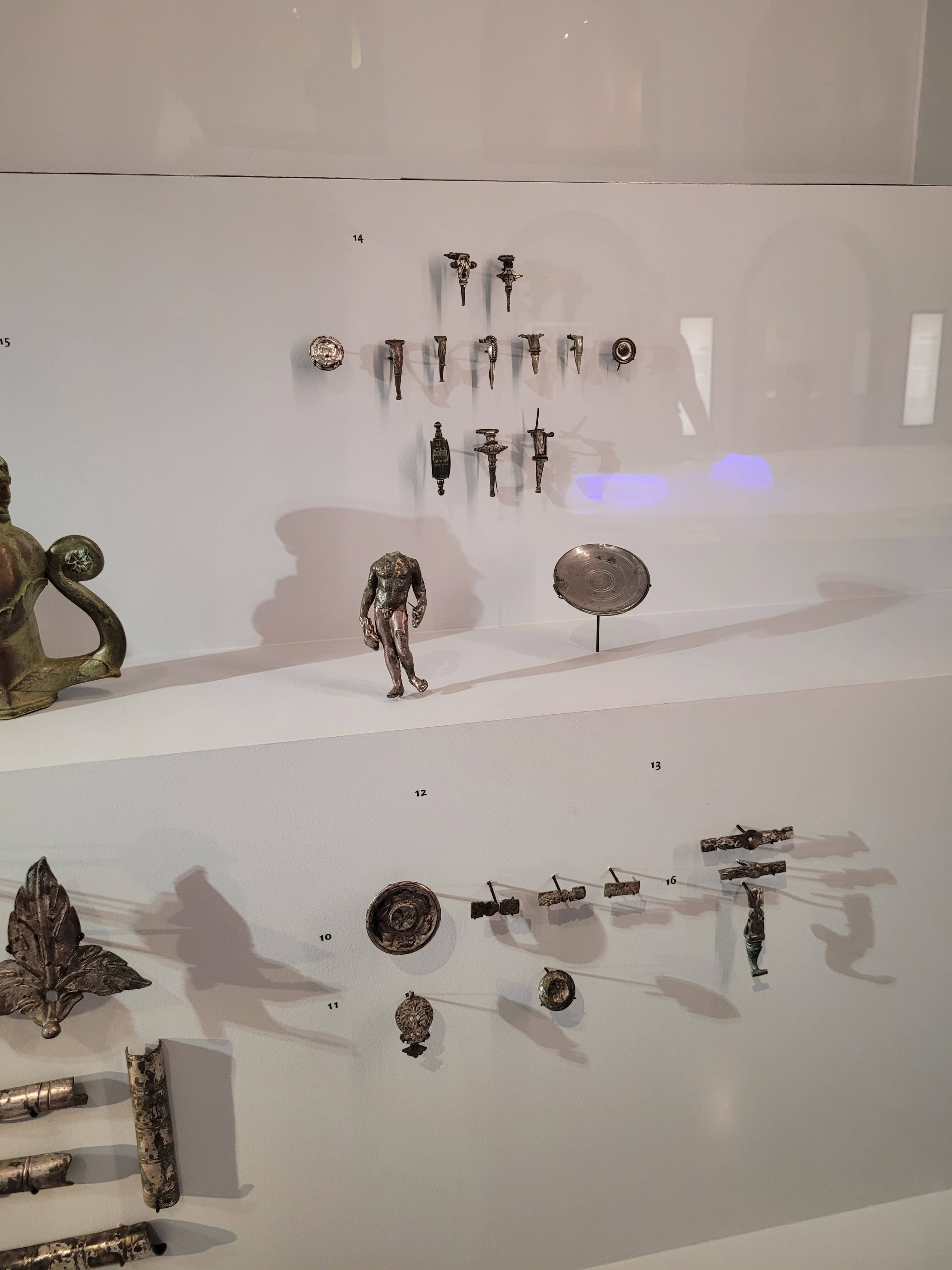 Photo n° 25 de l'avis de Guillaume.e fait le 29/08/2022 à 18:14