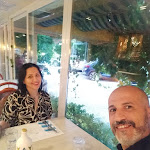 Photo n°4 de l'avis de gianpiero.o fait le 02/06/2023 à 21:35 sur le  Elisa - CUCINA PIZZA & MERCATO à Cecina