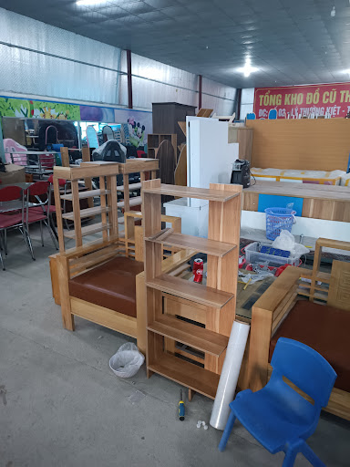 Top 20 cửa hàng kiệt anh Thành phố Vinh Nghệ An 2022