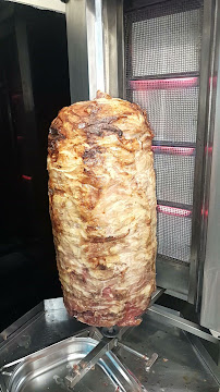 Photos du propriétaire du Kebab L'original Fast Food à Rive-de-Gier - n°8