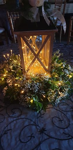 Event Venue «The Grand on Foster», reviews and photos, 170 N Foster St, Dothan, AL 36301, USA