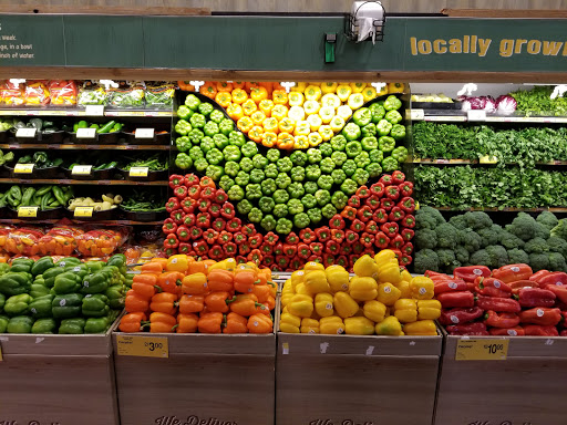Safeway image